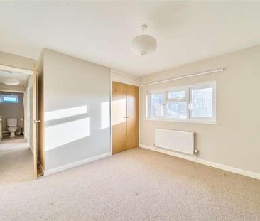 Nettlemead Lane, Wylye, BA12 - Photo 6