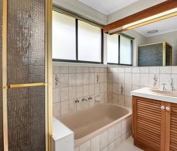 7/123 Nelson Road, Box Hill VIC 3128 - Photo 4