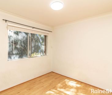 6/17 Campbell Street, Parramatta, NSW 2150 - Photo 2