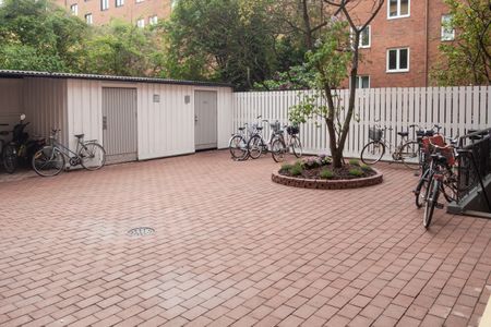 Osbyg, Malmö - Photo 5