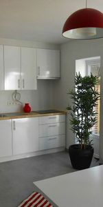 Totaalgerenoveerd appartement : geen algemene kosten - Foto 4