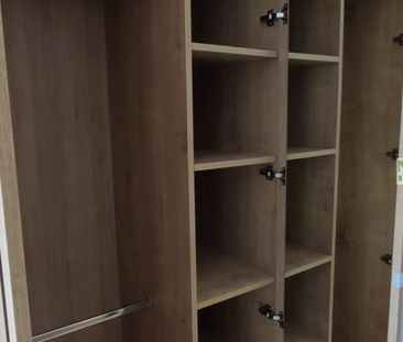 Apartamento de alquiler en Aguas Vivas - La Zambomba - Photo 6