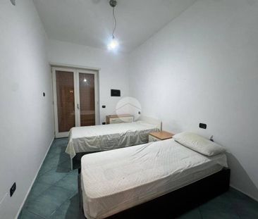 Quadrilocale via Nocera 136, Centro, Castellammare di Stabia - Photo 2