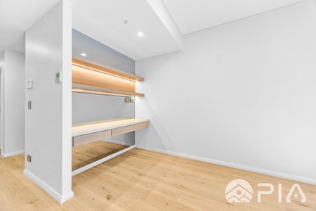 153/22 George Julius Avenue ZETLAND - Photo 5