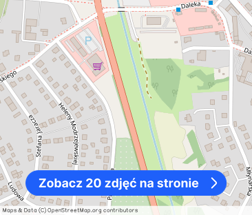 Mieszkanie Gotowe do Zamieszkania - Dostępne od Stycznia - Zdjęcie 1