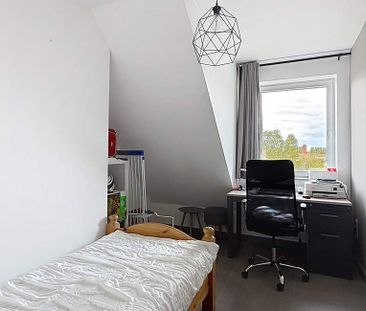 Appartement te huur in Veurne voor € 680 met 2 slaapkamers - Photo 4