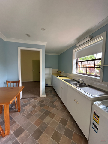 19a Garland Road Bundanoon - Photo 3