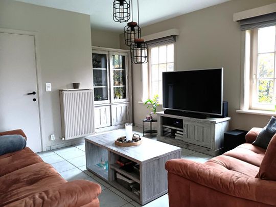 Te Huur- Woning- Beerse- TH438 - Photo 1