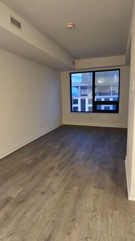 For Lease - 4015 The Exchange N/A Unit# 4101, Mississauga, Ontario - Photo 5