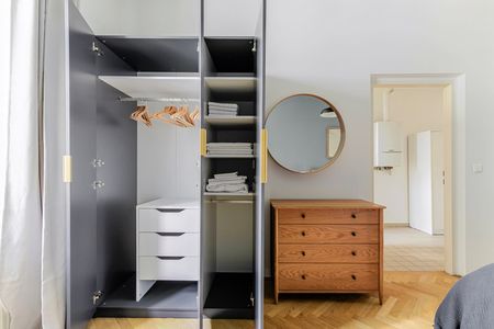 Lazarettgasse 37 - Photo 5