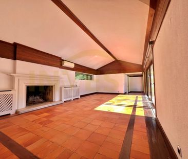 Moradia T4 em Lisboa - Photo 3