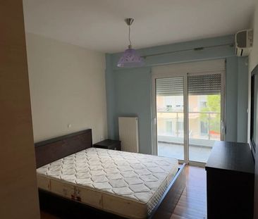 Μεζονέτα για ενοικίαση Άνω Βριλήσσια (Βριλήσσια) - Photo 3