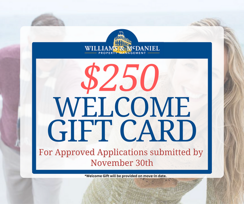 Ironwood Apartments - PARKING SPACE & WATER INCLUDED - Photo 1