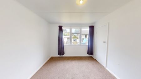Gonville - 3 Bedrooms - Photo 5