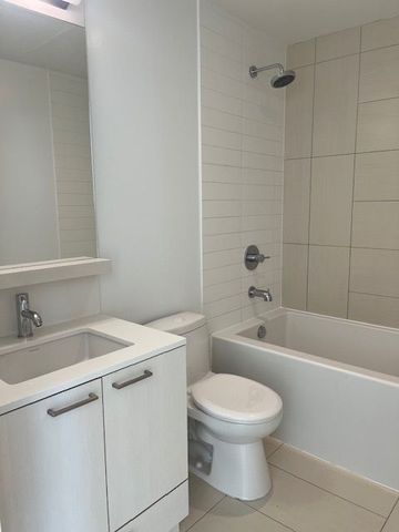 For Lease - 310 Tweedsmuir Avenue Unit# 1905, Toronto, Ontario - Photo 5