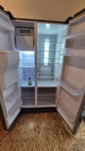 Gepflegte & ruhige 3,5-ZKB-Wohnung mit großem Balkon – ca. 105 m² – Worms Innenstadt (Süd-Ost) - Photo 2