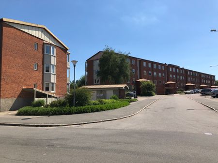 Rydbergsvägen 3, 293 33, OLOFSTRÖM, Sverige, Ekeryd - Foto 2