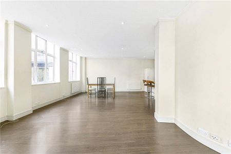 3 bedroom apartment to rent - Photo 4