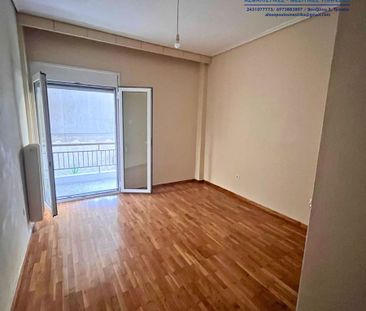 Διαμέρισμα για ενοικίαση Βουλγάρικα - Βουβή - Παλιό Δεσποτικό (Τρίκ... - Φωτογραφία 2