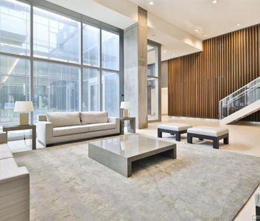 Appartement - 810-1450 Boul. René-Lévesque O. - Photo 2