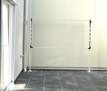 8 Calore Walk, Palmview, QLD - Photo 6