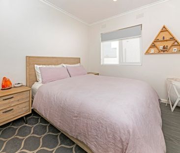 Refurbished and Secure! - Photo 2