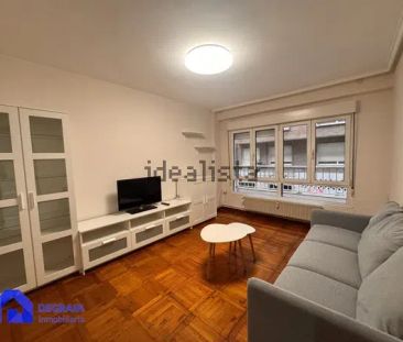 Alquiler de piso en Calle Montes del Sueve - Photo 4