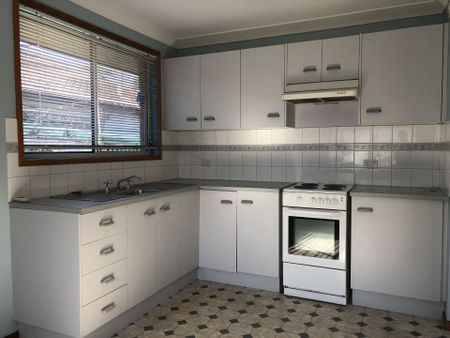 1/5 Gothic Street, Jesmond - Photo 5