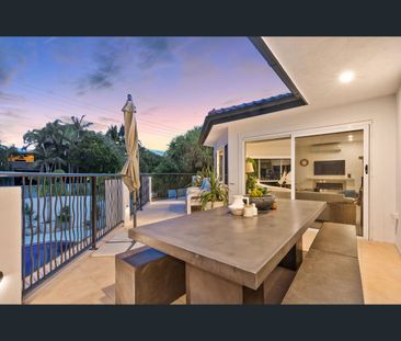 19 Corsair Cres, Sunrise Beach, Qld 4567 - Photo 5