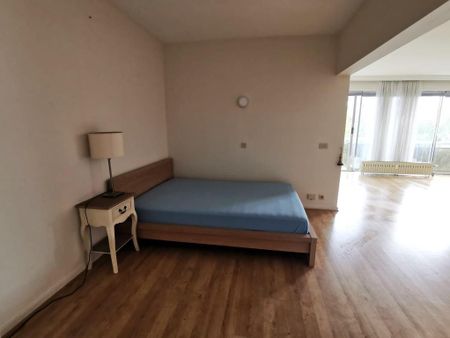 Flat meublé à 100 mètres de Montgomery - Photo 4