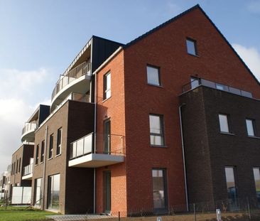 Appartement te huur - foto 6