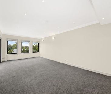 26/691-695 Warringah Road, Forestville, NSW 2087 - Photo 4