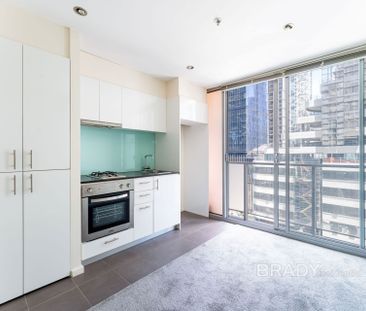 904/8 Exploration Lane, Melbourne - Photo 4