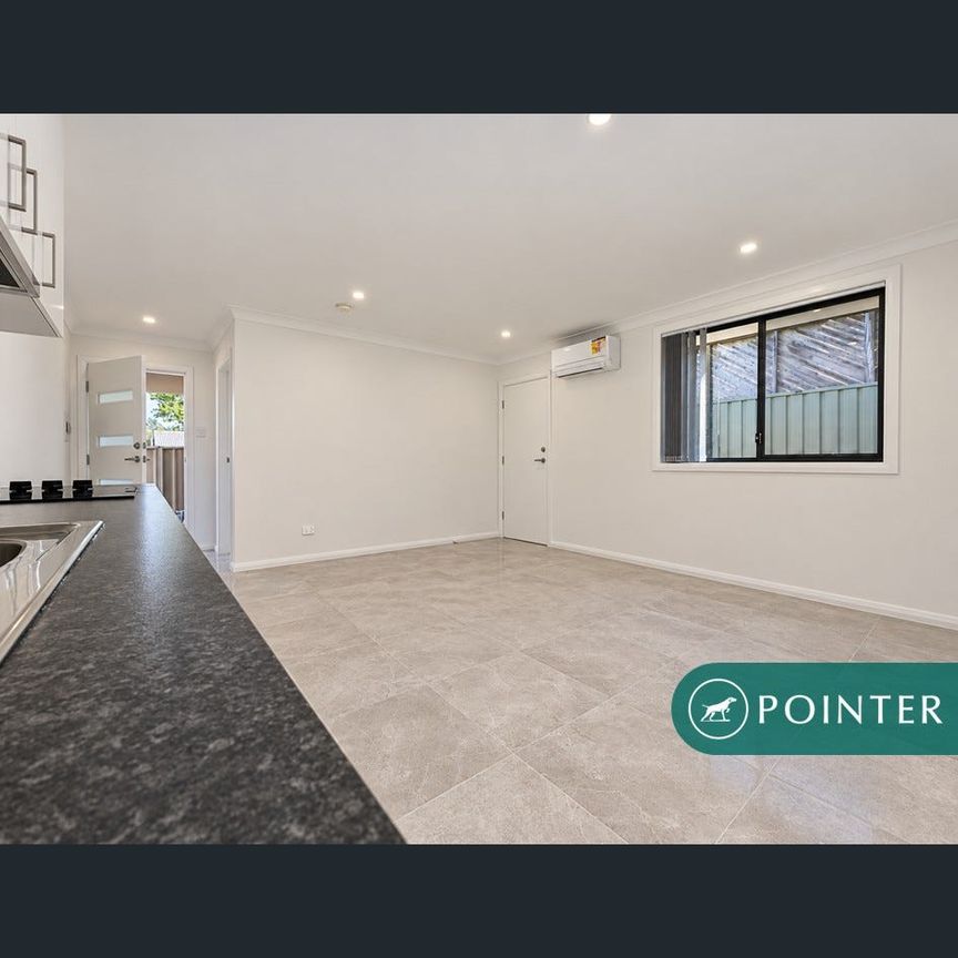 Brand New 2-Bedroom Home in Cranebrook - Photo 1