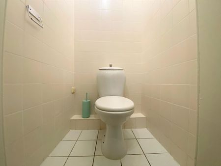 Spoorweglaan, Maastricht - Foto 5