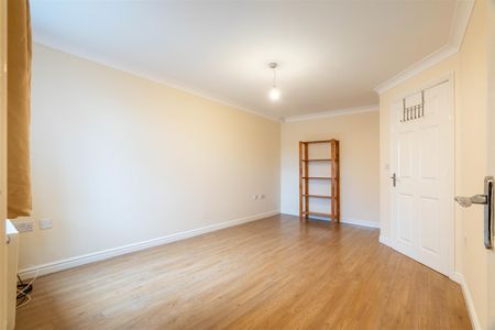 3 bed detached house to rent in Prendwick Avenue, Great Park, NE13 - Photo 2