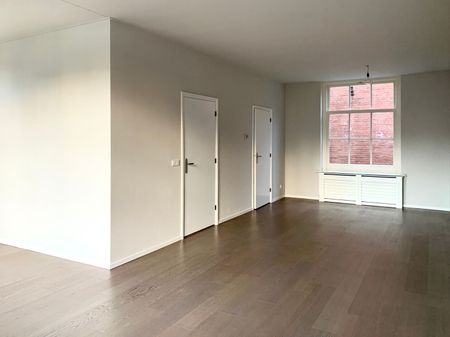 Huis te huur: Ossenmarkt 19 1381 LV Weesp - Photo 3