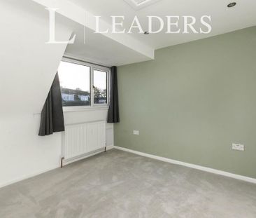 2 bedroom bungalow to rent - Photo 4