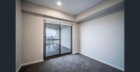Modern Apartment Living - Photo 3