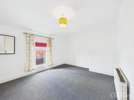 83 Frenchpark Street, Belfast, BT12 6HZ - Photo 5
