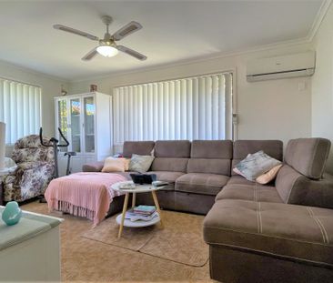 2/7 Zimmerle Street, Harristown - Photo 5