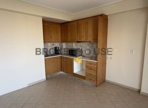 Διαμέρισμα για ενοικίαση - Ραφήνα, - Photo 5