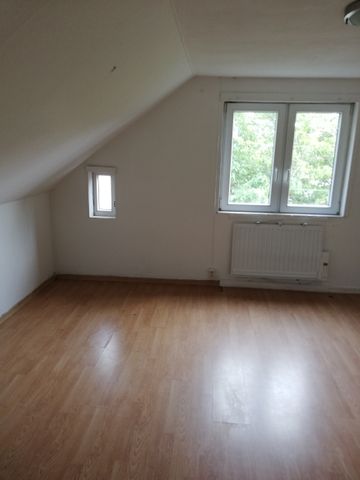 Nybrodalsvagen, Billesholm - Photo 4