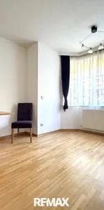 Zwei-Zimmer-Wohnung mit Gartenterrasse in Pötzleinsdorfer Ruhelage - Photo 1