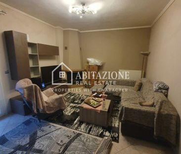 Ενοικίαση κατοικίας, 80 τ.μ., Σταυρούπολη, 500 € - Photo 2