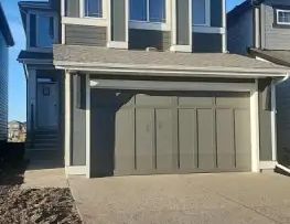 Legal suite basement single property | Calgary - Photo 1