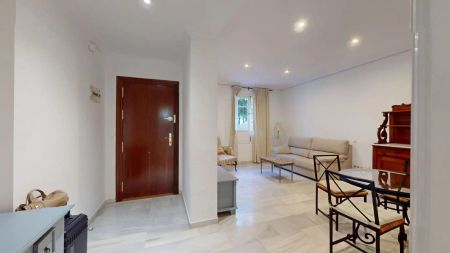 Piso de alquiler en Zurradores, San Bartolomé - Photo 3