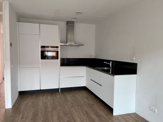 Appartement te huur: Toon Dupuisstraat 81 1442 DD Purmerend - Photo 1