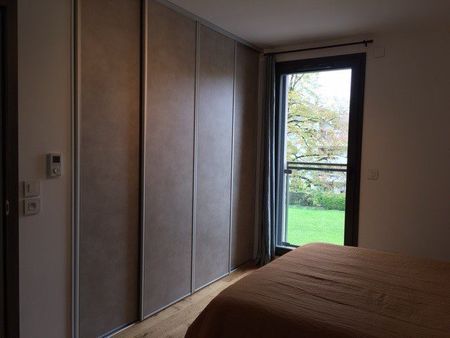 74940, Annecy - Photo 4