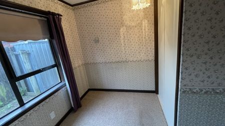 8A Thomas StreetAshburton - Photo 3